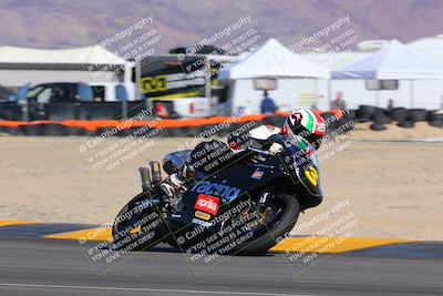 media/Nov-27-2022-TrackXperience (Sun) [[2de2da2cf6]]/Level 2/Session 4 (Turn 16)/
